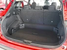 2023-nissan-qashqai-15-n-connecta-small-19