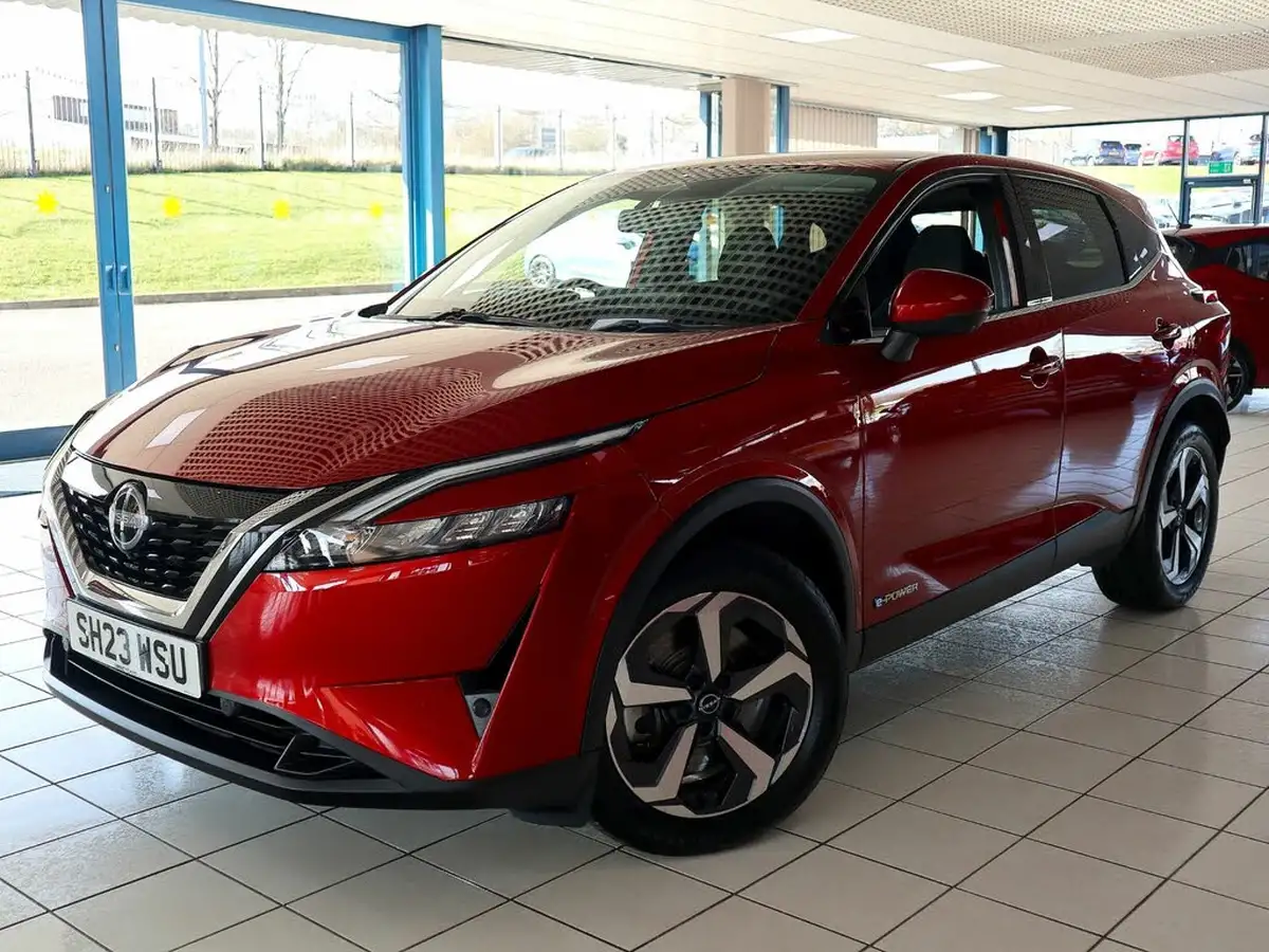 2023-nissan-qashqai-15-n-connecta-big-8