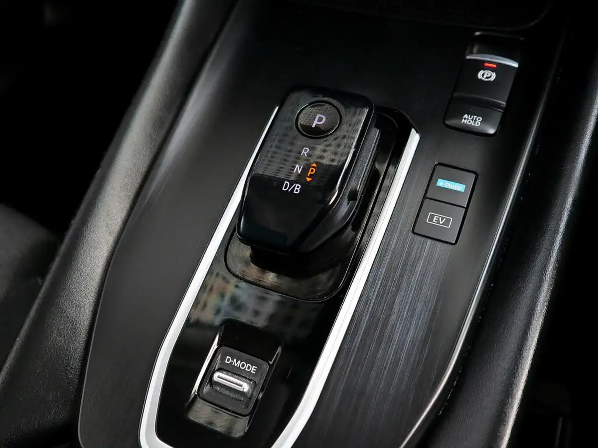 2023-nissan-qashqai-15-n-connecta-big-36