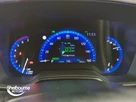 2022-toyota-corolla-18-vvt-i-design-120bhp-trk-hatchback-5d-small-5