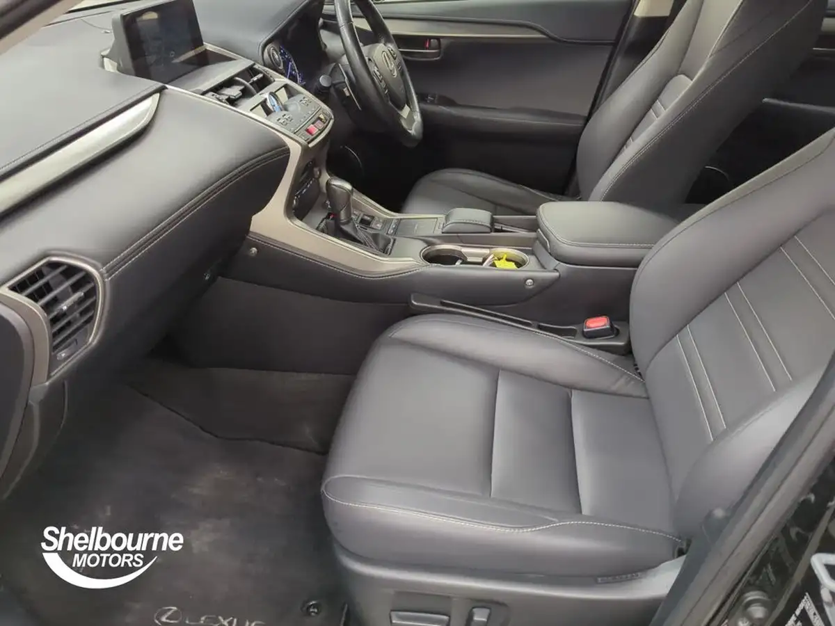 2019-lexus-nx-300h-25-nx-sport-pack10in-navigation-big-30