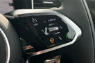 2024-jaguar-f-pace-20-d200-r-dynamic-hse-black-small-38