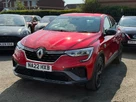 2022-renault-arkana-16-rs-line-small-17