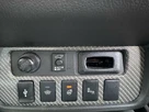 2019-mitsubishi-outlander-24-4h-phev-small-36