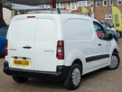 2018-peugeot-partner-16bluehdi-professional-l1-100pseu6-854-small-3