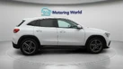 2022-mercedes-benz-gla-class-13-gla-180-amg-line-premium-small-8