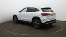 2022-mercedes-benz-gla-class-13-gla-180-amg-line-premium-small-53