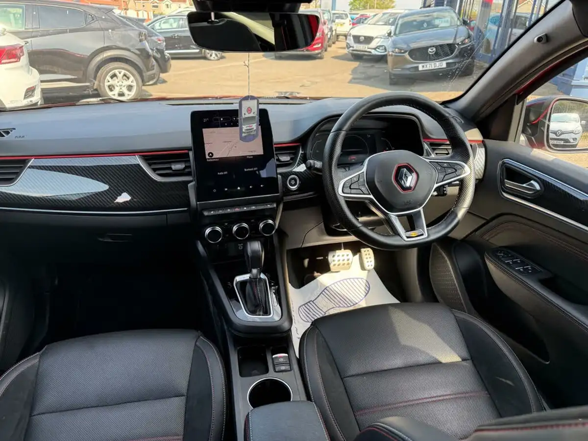 2022-renault-arkana-16-rs-line-big-30