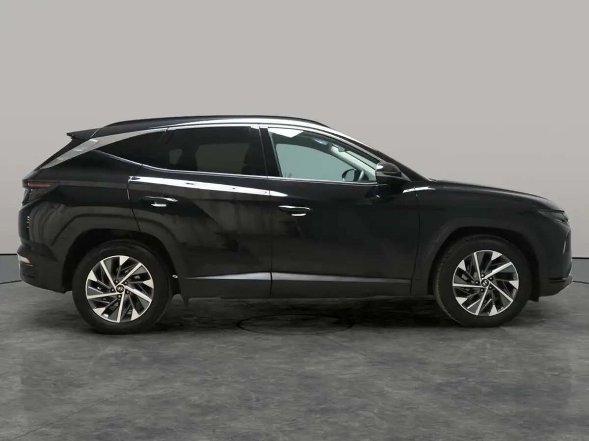 2023-hyundai-tucson-16-t-gdi-premium-150ps-big-8