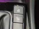 2023-hyundai-tucson-16-t-gdi-premium-150ps-small-17