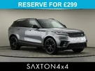 2021-land-rover-range-rover-velar-20-d200-velar-edition-small-20
