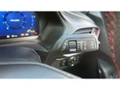 2022-ford-puma-suv-10-st-line-x-125ps-small-23