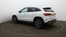 2022-mercedes-benz-gla-class-13-gla-180-amg-line-premium-small-25