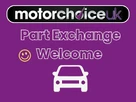 2019-mitsubishi-outlander-24-4h-phev-small-12