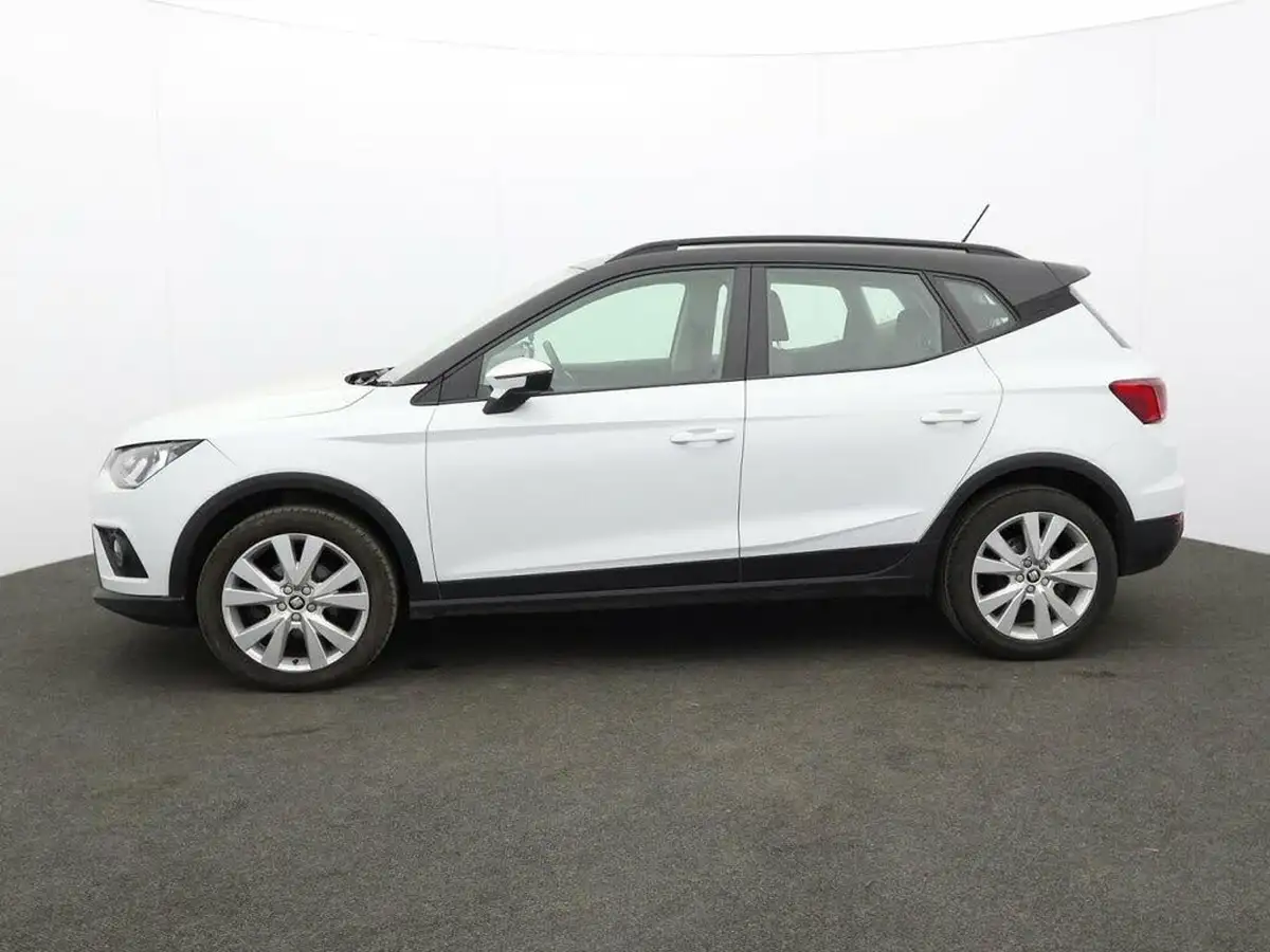 2020-seat-arona-10-tsi-se-technology-95ps-big-3