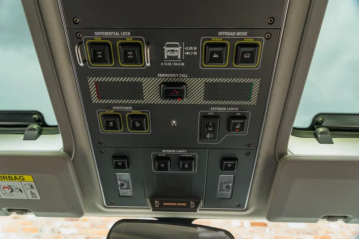 2024-ineos-grenadier-30-286pseu6d2-seat-commercial-panel-van-big-52