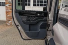 2024-ineos-grenadier-30-286pseu6d2-seat-commercial-panel-van-small-39