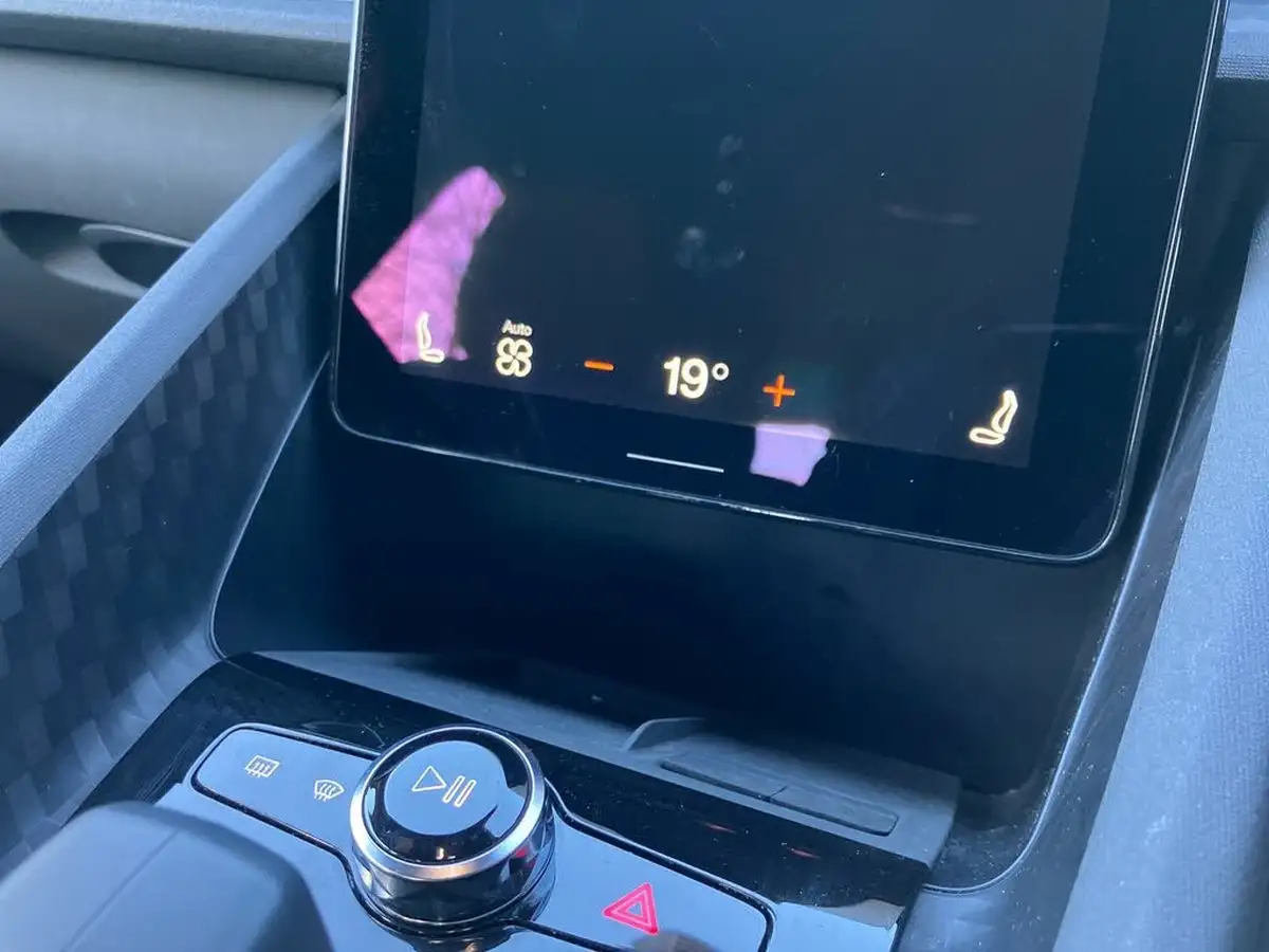 2023-polestar-polestar-2-e-ps2-170kw-standard-single-hatchback-big-13