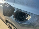 2023-polestar-polestar-2-e-ps2-170kw-standard-single-hatchback-small-24