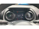 2023-toyota-yaris-cross-15-vvt-i-icon-small-8
