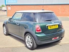 2012-mini-cooper-16-cooper-122bhp-hatchback-3d-small-19