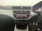 2020-seat-arona-10-tsi-se-technology-95ps-small-12