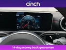 2019-mercedes-benz-a-class-15d-a180d-amg-line-executive-hatchback-5d-7g-dct-small-12