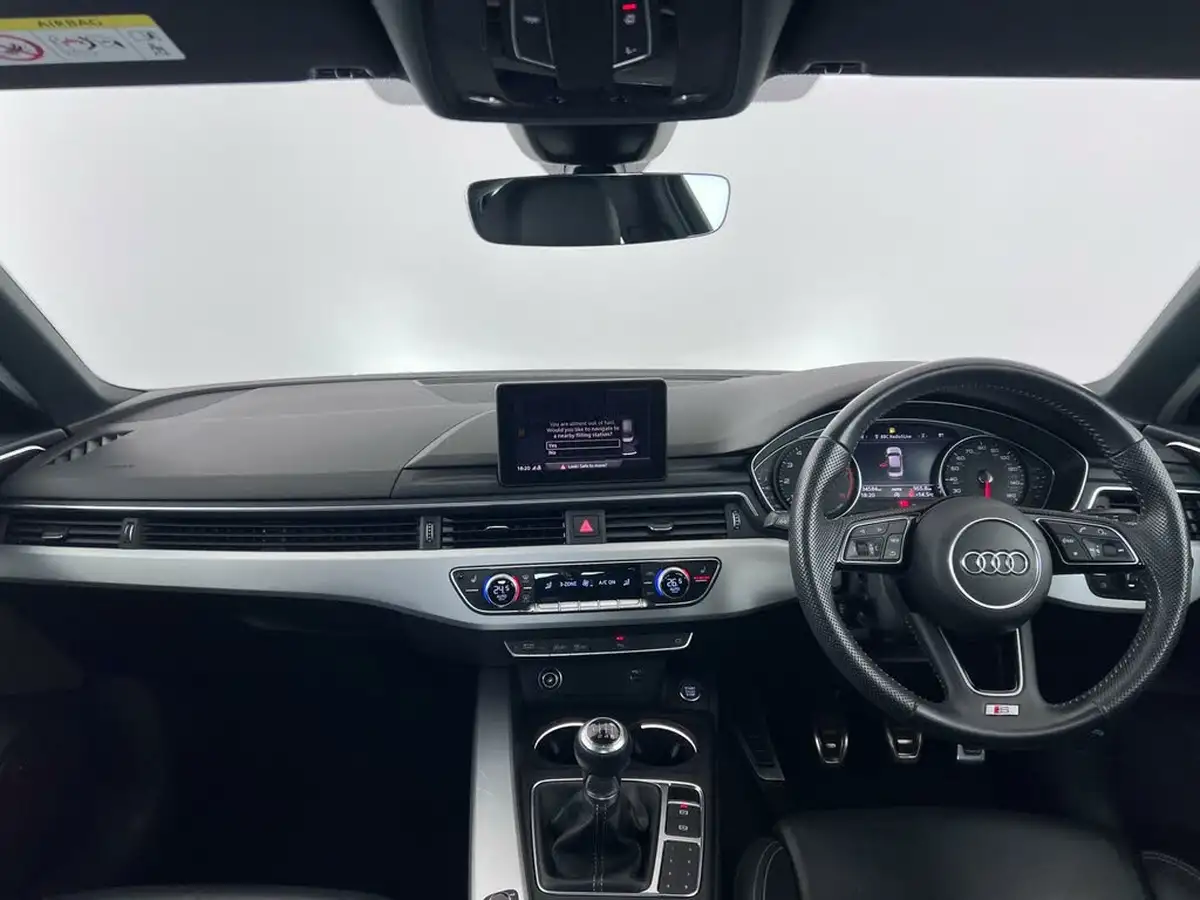 2019-audi-a4-20-35-tfsi-s-line-big-16