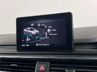 2019-audi-a4-20-35-tfsi-s-line-small-26