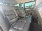 2014-volvo-v70-20td-d4-se-181bhp-nav-1969cc-geartronic-small-37