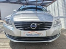 2014-volvo-v70-20td-d4-se-181bhp-nav-1969cc-geartronic-small-13