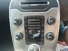 2014-volvo-v70-20td-d4-se-181bhp-nav-1969cc-geartronic-small-61
