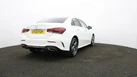 2021-mercedes-benz-a-class-13-a250e-amg-line-premium-saloon-4d-small-74