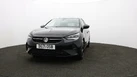 2021-vauxhall-corsa-12i-griffin-edition-small-48
