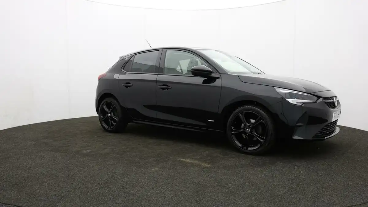 2021-vauxhall-corsa-12i-griffin-edition-big-37