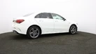 2021-mercedes-benz-a-class-13-a250e-amg-line-premium-saloon-4d-small-26