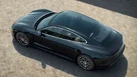 2022-porsche-taycan-e-4s-571ps-performance-battery-plus-small-3