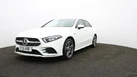 2021-mercedes-benz-a-class-13-a250e-amg-line-premium-saloon-4d-small-50