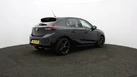 2021-vauxhall-corsa-12i-griffin-edition-small-24