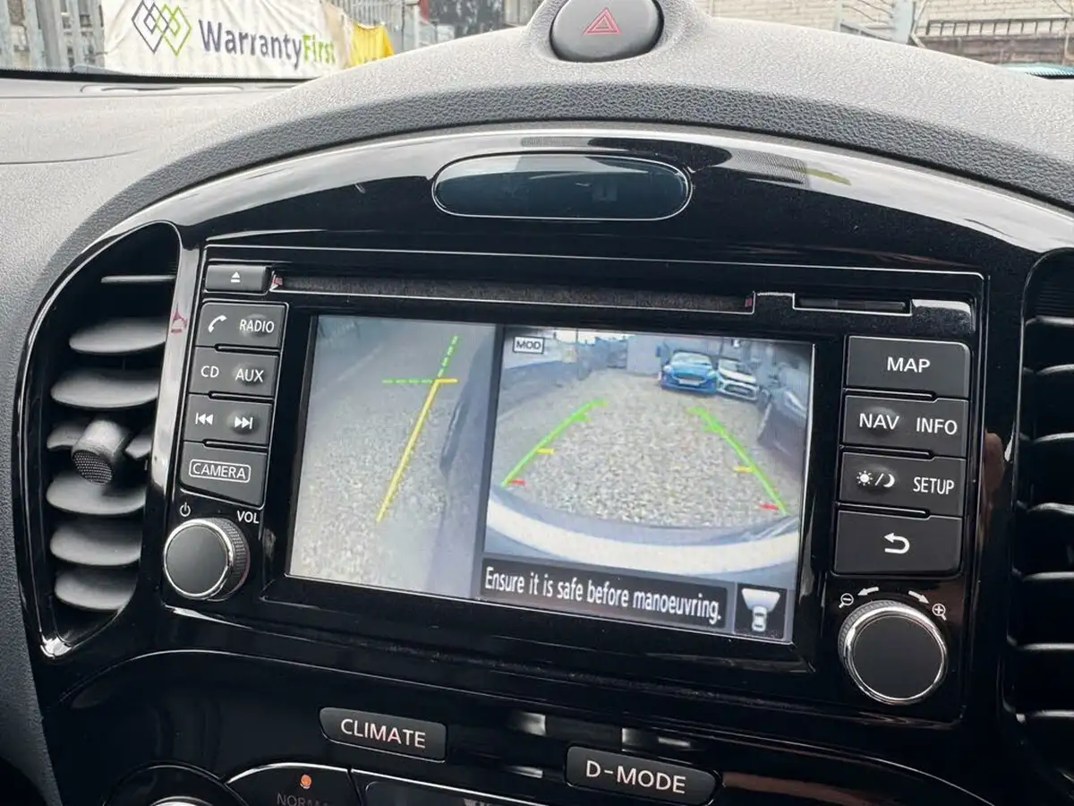 2019-nissan-juke-16-tekna-112ps-xtronic-cvt-big-50
