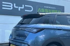 2024-byd-dolphin-e-design-small-26