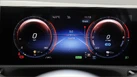 2021-mercedes-benz-a-class-13-a250e-amg-line-premium-saloon-4d-small-9