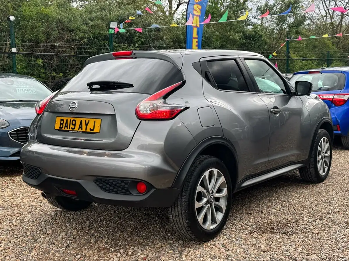 2019-nissan-juke-16-tekna-112ps-xtronic-cvt-big-7