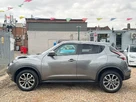 2019-nissan-juke-16-tekna-112ps-xtronic-cvt-small-17