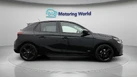 2021-vauxhall-corsa-12i-griffin-edition-small-7