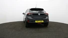 2021-vauxhall-corsa-12i-griffin-edition-small-72
