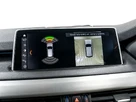 2018-bmw-x5-30td-xdrive40d-m-sport-small-41