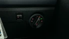 2018-seat-arona-10-tsi-se-technology-115ps-dsg-small-20