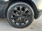 2017-peugeot-308-16-bluehdi-allure-small-21