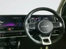 2022-kia-sportage-16-t-gdi-launch-edition-small-11